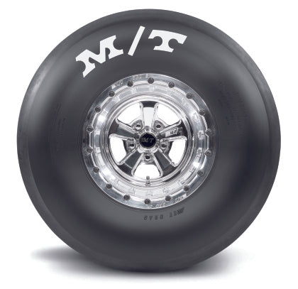 Mickey Thompson ET Drag Tire