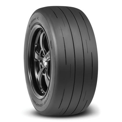 Mickey Thompson ET Street R Tire