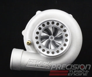 PRECISION TURBO 66MM NEXT GEN 6670 TURBO